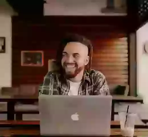 The Digital Hub